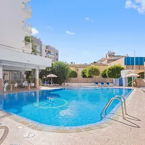 *** Hotel Bluesea Piscis - Adults Only España